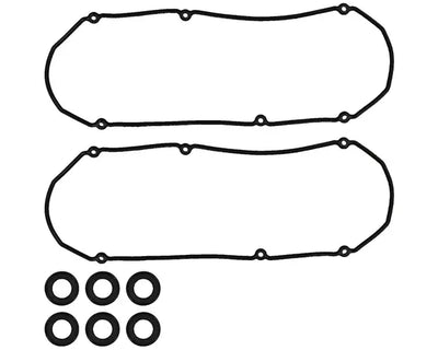 Engine Valve Cover Gasket Set - 15-10926-01