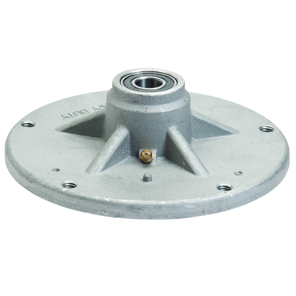 Oregon Tool auto part