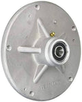 Oregon Tool auto part detail