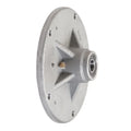 SPINDLE ASSY MURRAY 24384 HEAVY DUTY