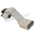 Walker Products Inc. - Sensors auto part