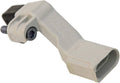 ENGINE CRANKSHAFT POSITION SENSOR