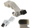 ENGINE CRANKSHAFT POSITION SENSOR