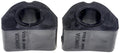 SWAY BAR BUSHING KIT