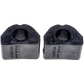 SWAY BAR BUSHING KIT