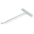 King Shocks 3.0 Coil Nut T-Handle Wrench