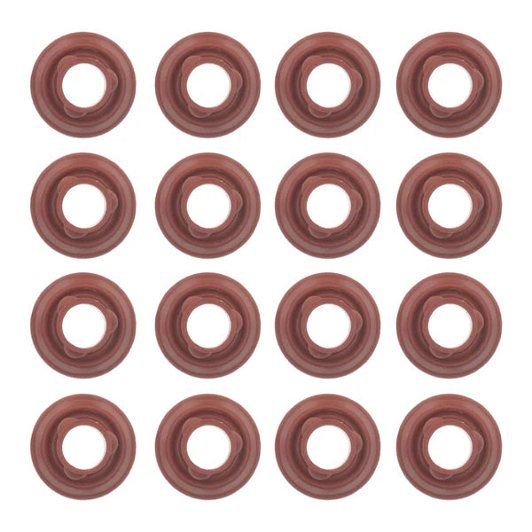 Engine Valve Cover Grommet Set - 15-10139-01