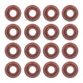 Engine Valve Cover Grommet Set - 15-10139-01