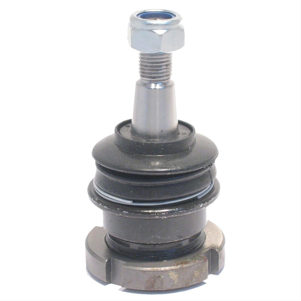 DELPHI auto part