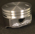United Engine Machine Co auto part
