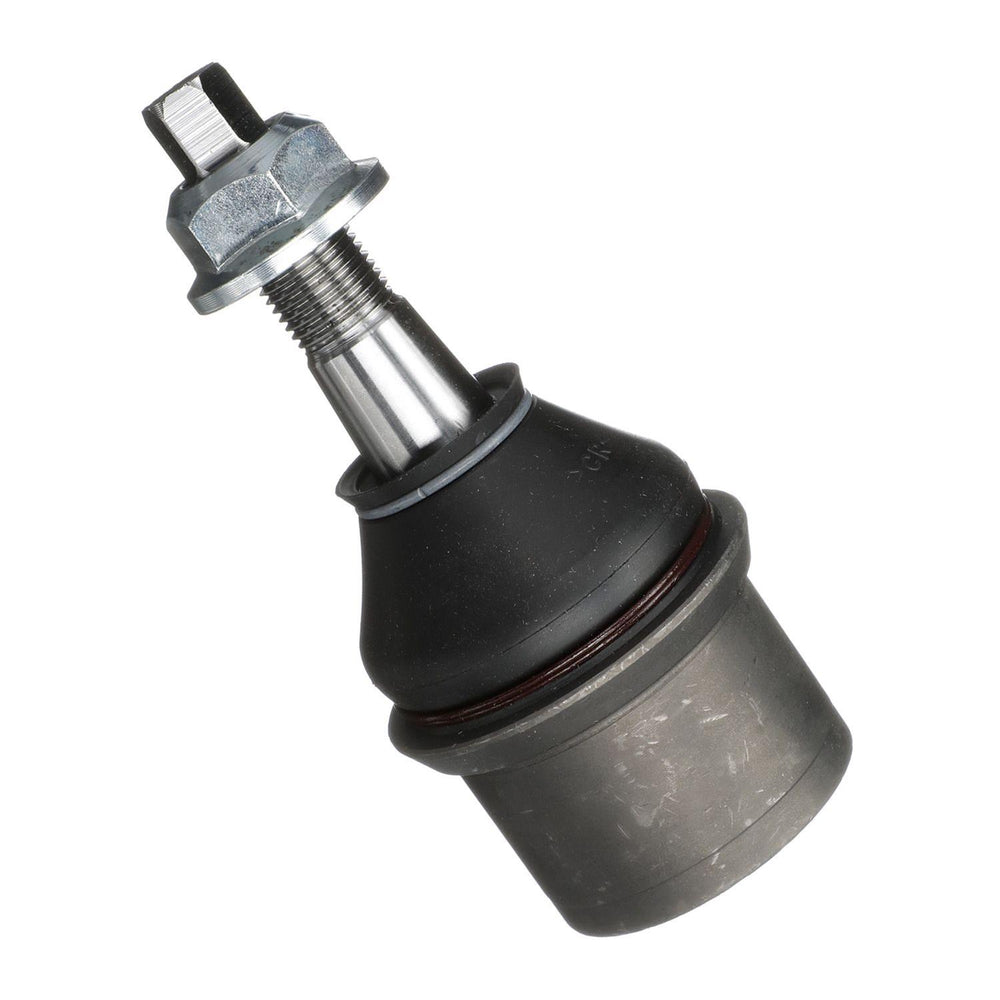 DELPHI auto part