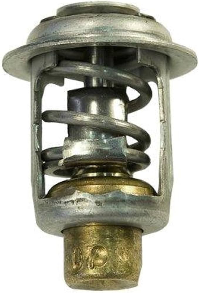 SIERRAMARINE auto part