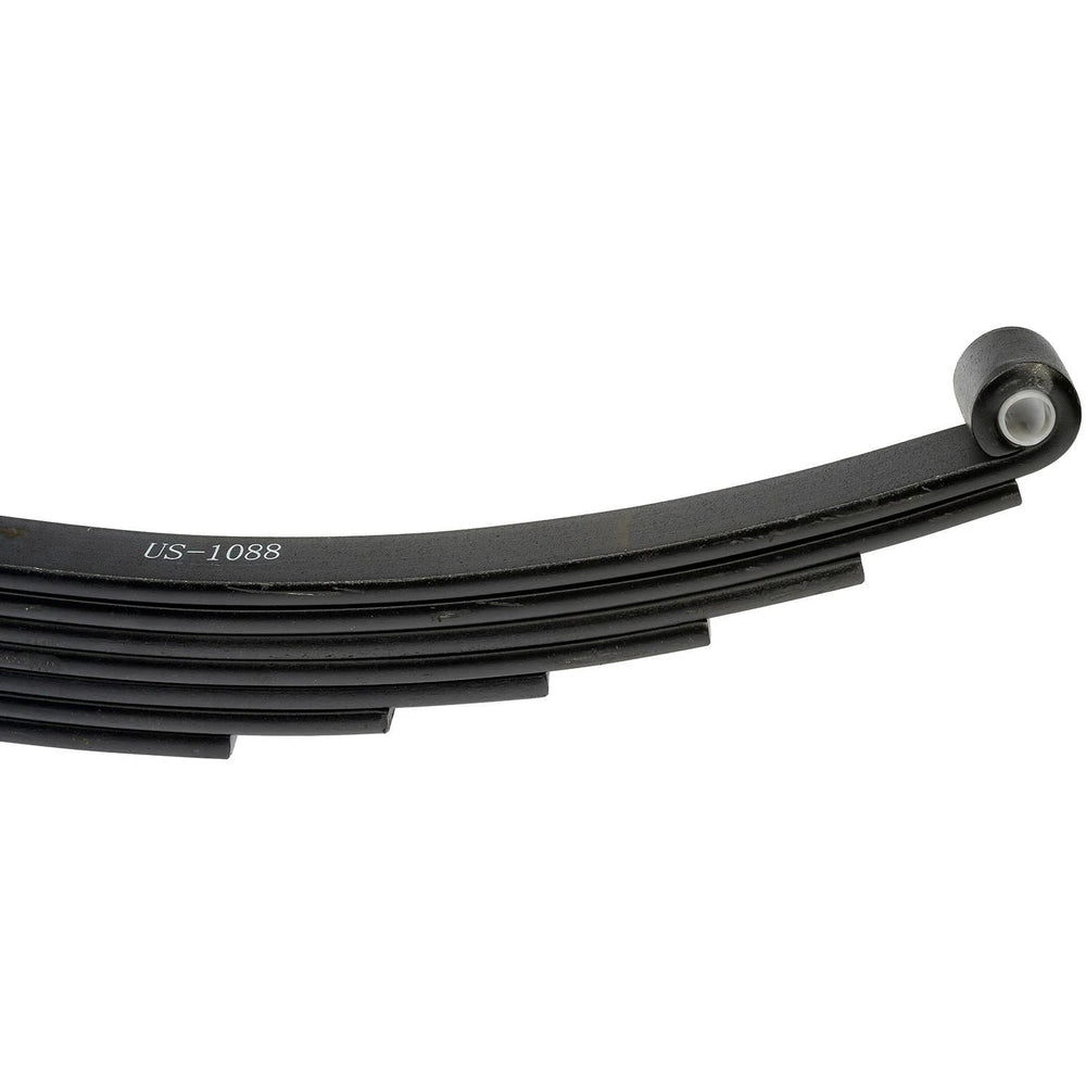 CAMBER/CASTER SHIMS