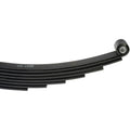 CAMBER/CASTER SHIMS