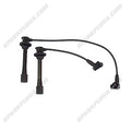 IGN WIRE SET-5MM