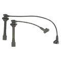 IGN WIRE SET-5MM
