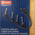 IGN WIRE SET-5MM