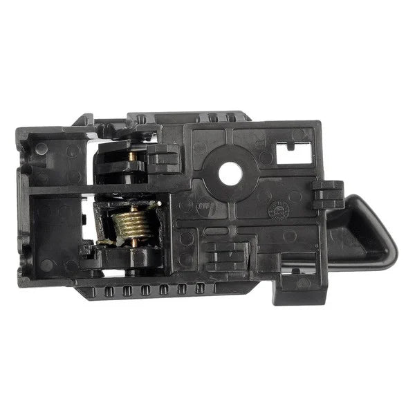 INTERIOR DOOR HANDLE