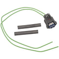 MULTI-FUNCTION CONNECTOR