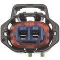 MULTI-FUNCTION CONNECTOR