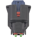 MULTI-FUNCTION CONNECTOR