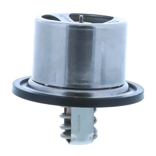 MOTORAD auto part