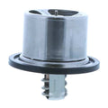 MOTORAD auto part
