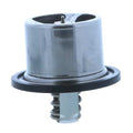 MOTORAD auto part