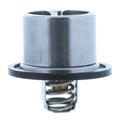MOTORAD auto part installed view