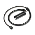 EBC 02-05 BMW 745 4.4 (E65) Front Wear Leads