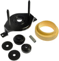 UPPER SHOCK MOUNT