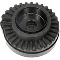 UPPER SHOCK MOUNT