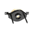 UPPER SHOCK MOUNT