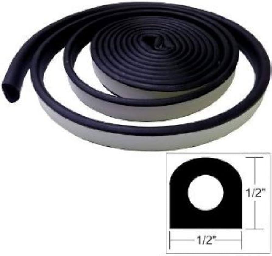 TACO METALS black auto part
