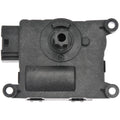 AIR DOOR ACTUATOR