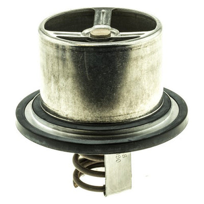 MOTORAD auto part