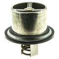 MOTORAD auto part