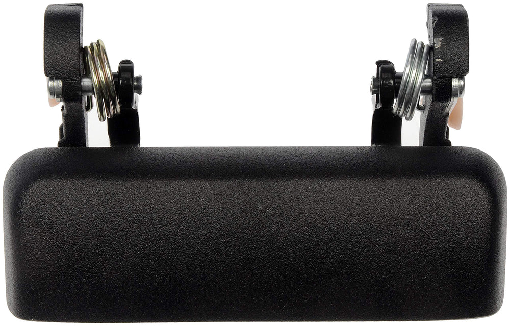 EXTERIOR HANDLE