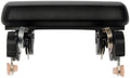 EXTERIOR HANDLE