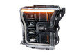 ADAPTER: 15-17 F150/17+ F250 LED HA