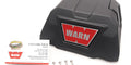~(0.6 lbs. 7X5X3)~ S/P CONTROL PACK COVER VR EVO