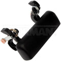 EXTERIOR HANDLE