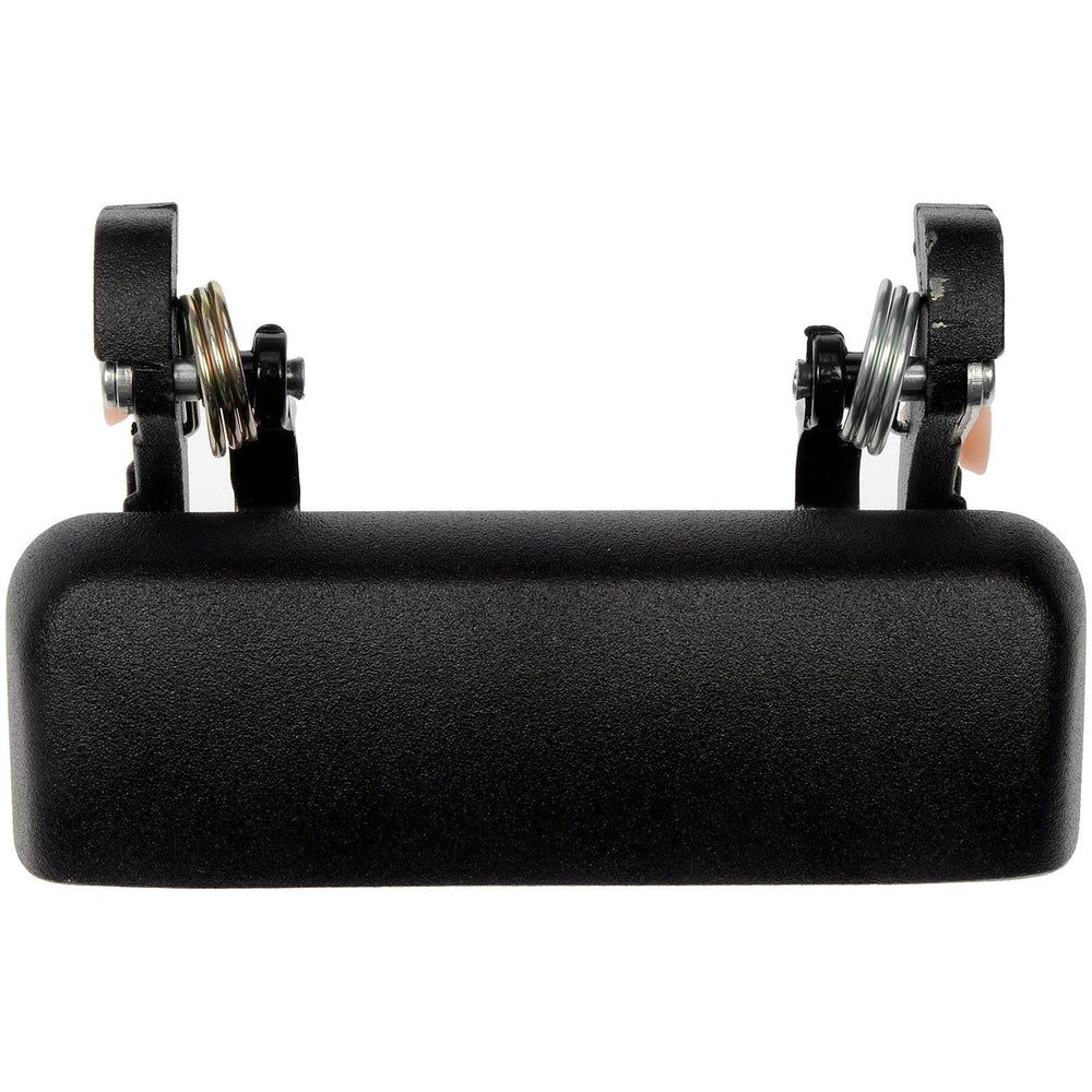 EXTERIOR HANDLE