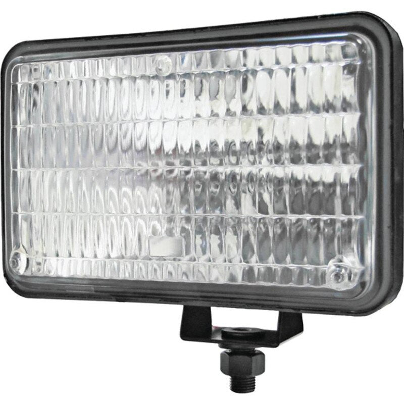 TRACTOR LIGHT