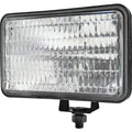 TRACTOR LIGHT