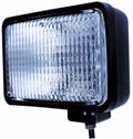 TRACTOR LIGHT