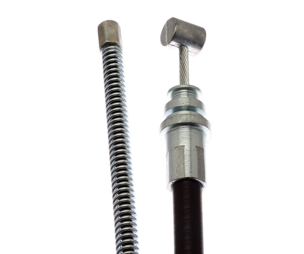 BRAKE CABLE