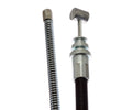 BRAKE CABLE