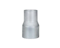 Aluminum Joiner Slip Fit