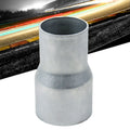Aluminum Joiner Slip Fit